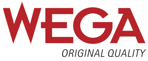 wega.png