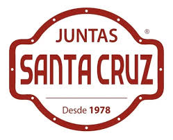 junta santa cruz.jpeg
