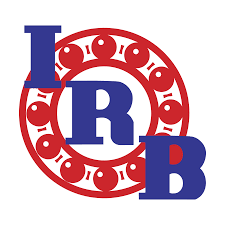 IRB.png