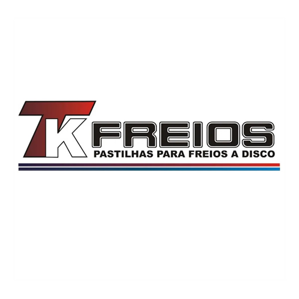 TK.jpeg