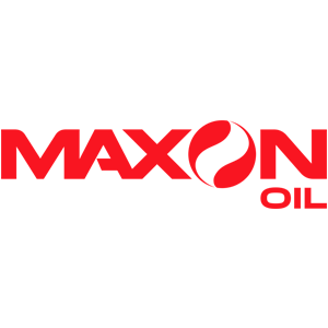 maxon.png