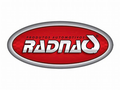radnaq.jpeg