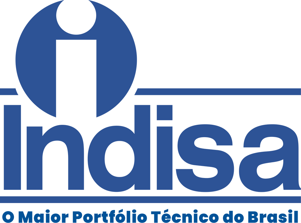 indisa.png