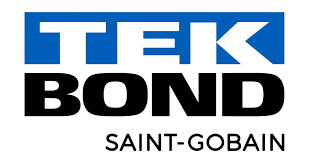 tekbond.png