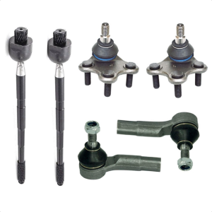 image_9001262-0-800x800.png