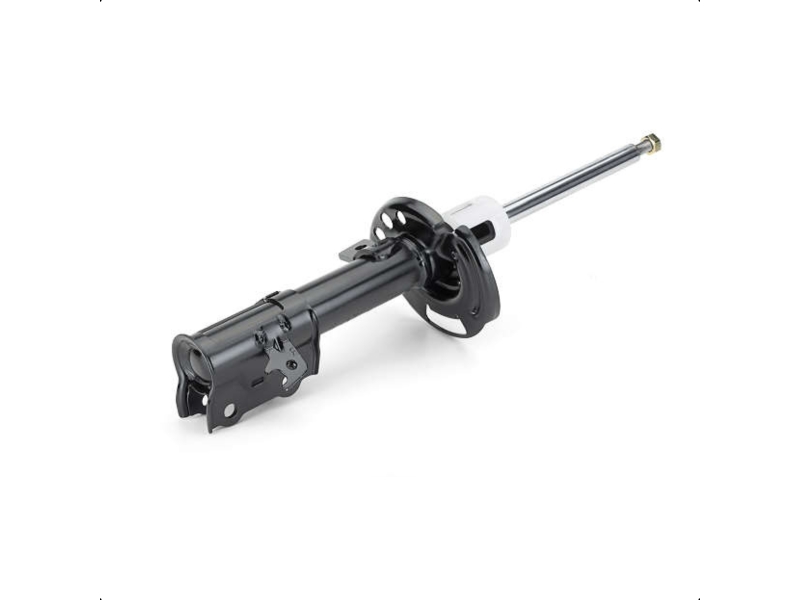 sp357xxxx.jpg