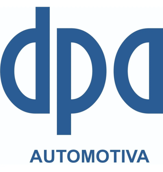 Logo DPA.PNG