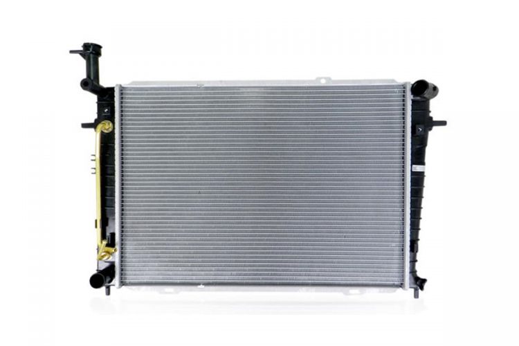 Radiador-carro-750x500.jpg