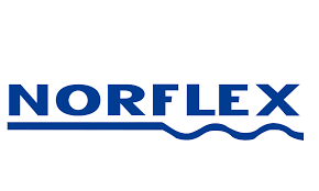 NORFLEX.png